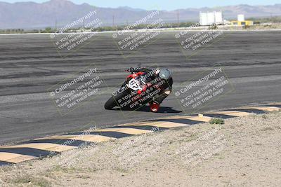 media/Jan-16-2026-CVMA Friday Practice (Fri) [[6f2bf47531]]/4-Racer 3-NRS/Session 3 (Bowl)/